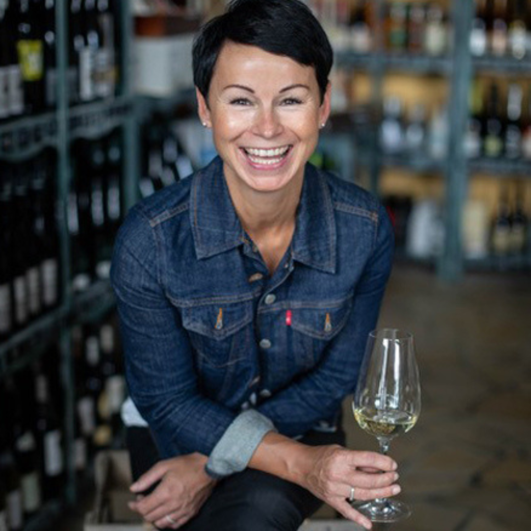 12er Pack ONEforALL white