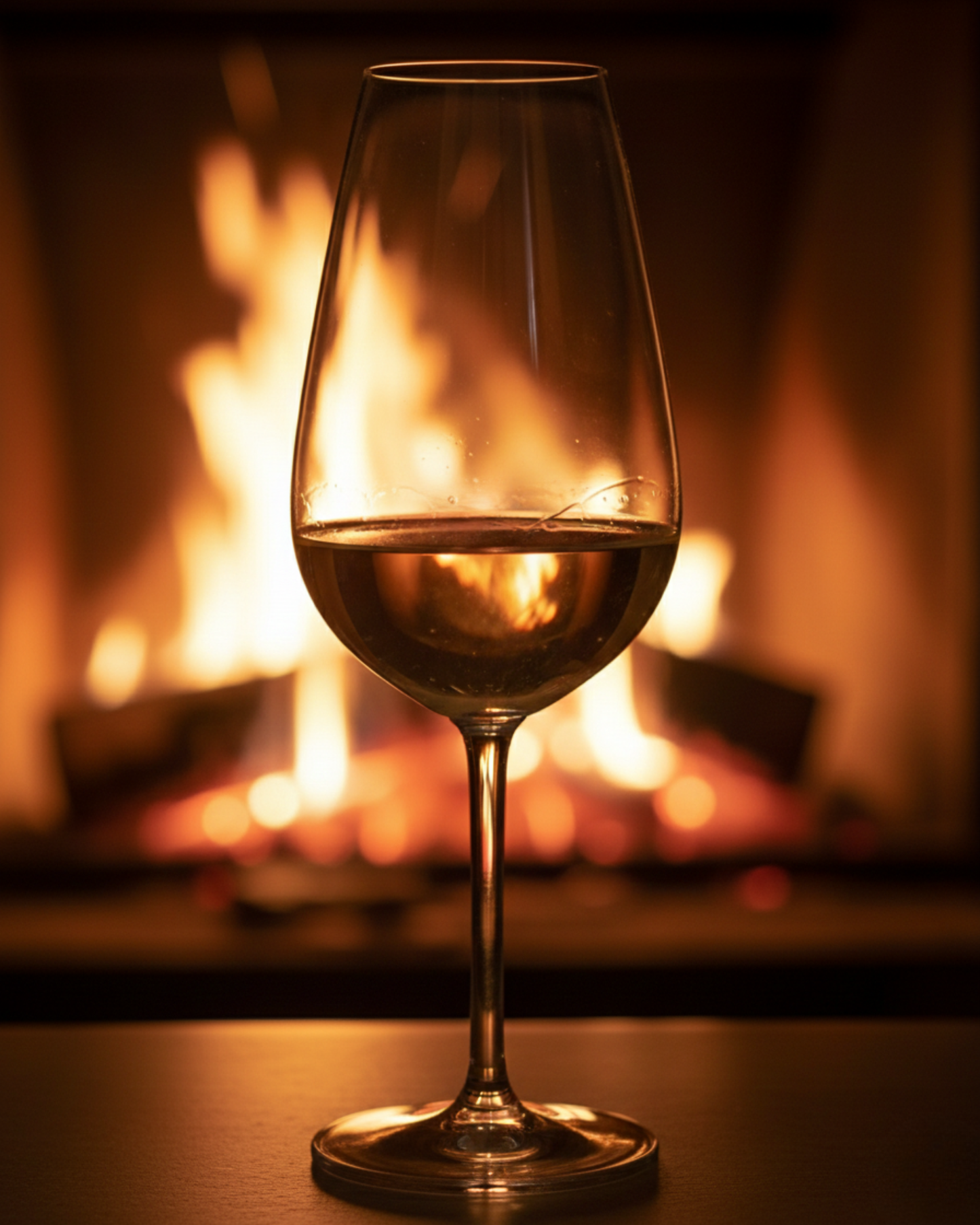 ONEforALL Universalglas – 12er Pack (white)